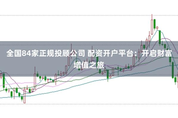 全国84家正规投顾公司 配资开户平台：开启财富增值之旅
