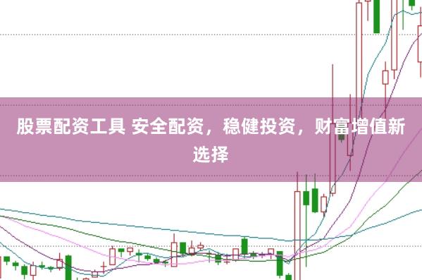 股票配资工具 安全配资，稳健投资，财富增值新选择