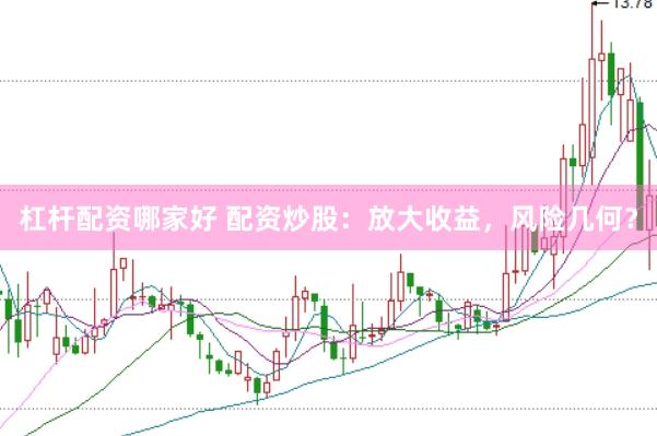 杠杆配资哪家好 配资炒股：放大收益，风险几何？