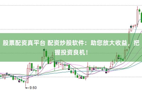 股票配资真平台 配资炒股软件：助您放大收益，把握投资良机！