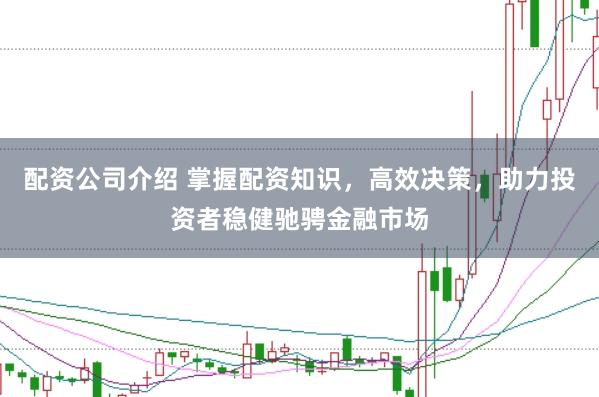 配资公司介绍 掌握配资知识，高效决策，助力投资者稳健驰骋金融市场