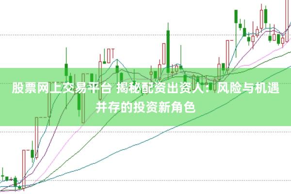 股票网上交易平台 揭秘配资出资人：风险与机遇并存的投资新角色