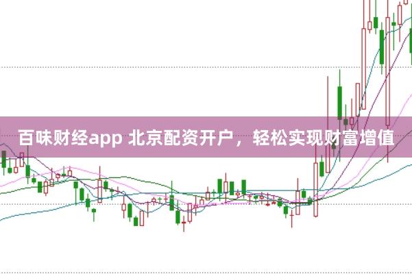 百味财经app 北京配资开户，轻松实现财富增值