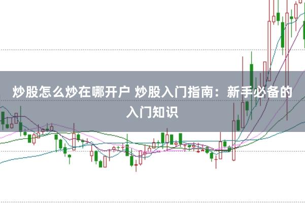 炒股怎么炒在哪开户 炒股入门指南：新手必备的入门知识