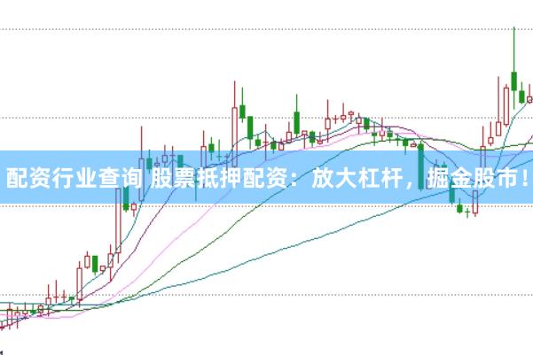 配资行业查询 股票抵押配资：放大杠杆，掘金股市！