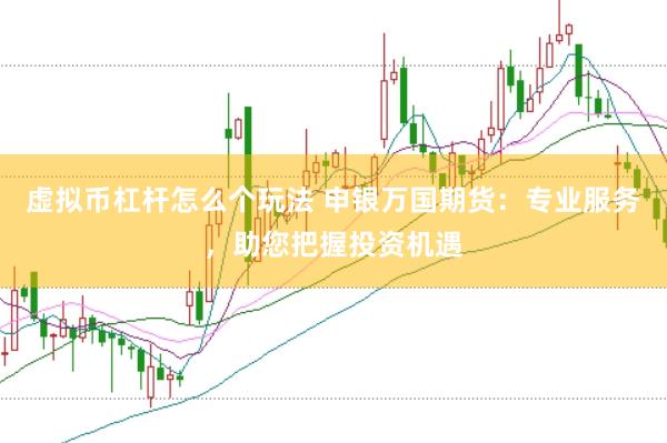 虚拟币杠杆怎么个玩法 申银万国期货：专业服务，助您把握投资机遇