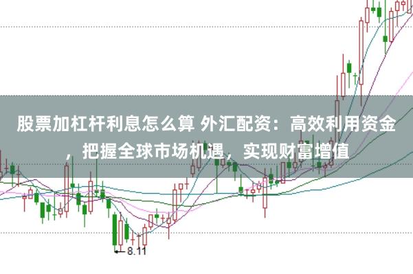 股票加杠杆利息怎么算 外汇配资：高效利用资金，把握全球市场机遇，实现财富增值