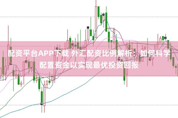 配资平台APP下载 外汇配资比例解析：如何科学配置资金以实现最优投资回报
