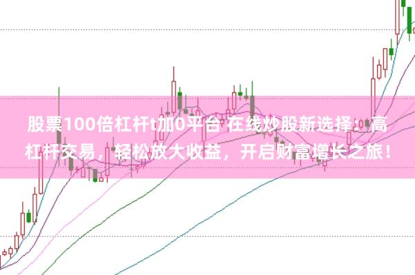 股票100倍杠杆t加0平台 在线炒股新选择：高杠杆交易，轻松放大收益，开启财富增长之旅！