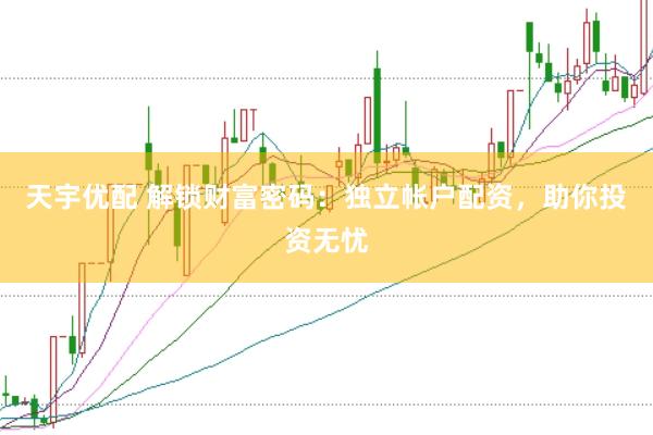 天宇优配 解锁财富密码：独立帐户配资，助你投资无忧