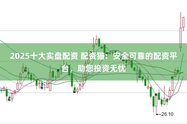 2025十大实盘配资 配资猫：安全可靠的配资平台，助您投资无忧