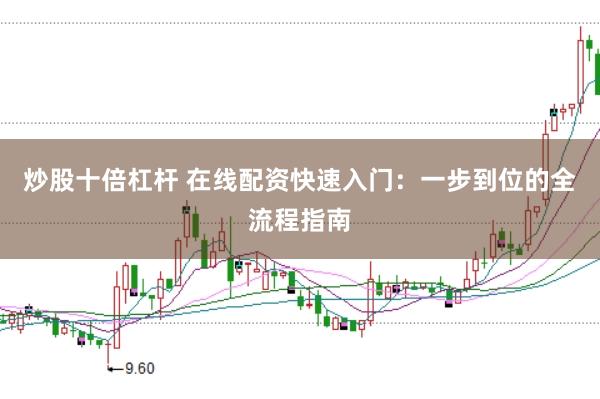 炒股十倍杠杆 在线配资快速入门：一步到位的全流程指南