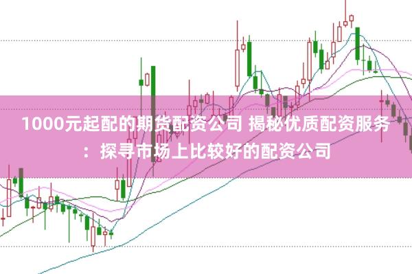 1000元起配的期货配资公司 揭秘优质配资服务：探寻市场上比较好的配资公司