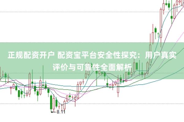 正规配资开户 配资宝平台安全性探究：用户真实评价与可靠性全面解析