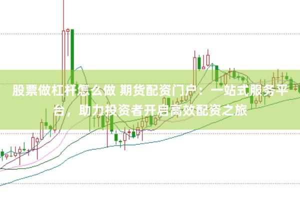 股票做杠杆怎么做 期货配资门户：一站式服务平台，助力投资者开启高效配资之旅