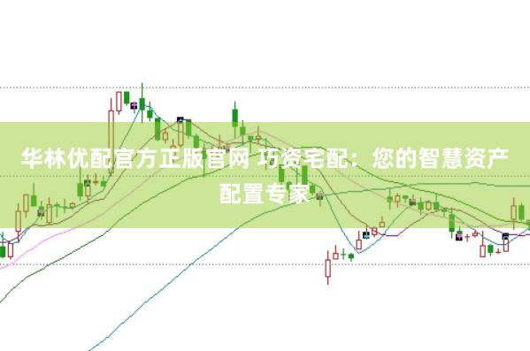 华林优配官方正版官网 巧资宅配：您的智慧资产配置专家