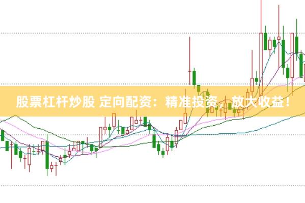 股票杠杆炒股 定向配资：精准投资，放大收益！