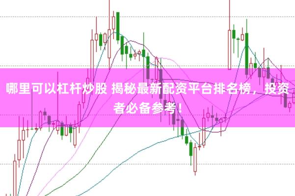 哪里可以杠杆炒股 揭秘最新配资平台排名榜，投资者必备参考！