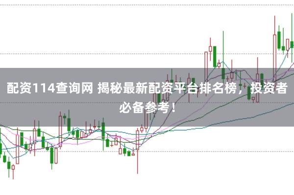 配资114查询网 揭秘最新配资平台排名榜，投资者必备参考！