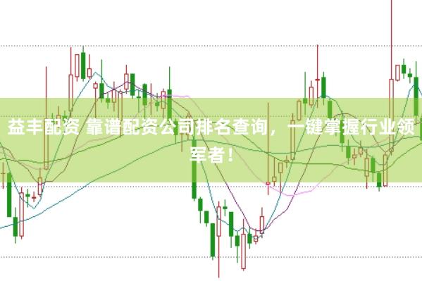 益丰配资 靠谱配资公司排名查询，一键掌握行业领军者！