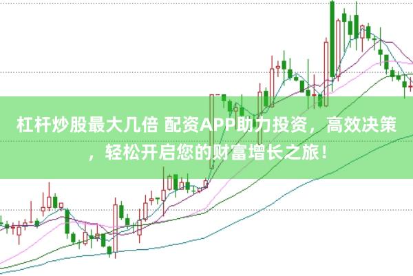 杠杆炒股最大几倍 配资APP助力投资，高效决策，轻松开启您的财富增长之旅！