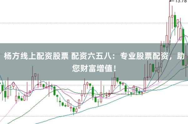 杨方线上配资股票 配资六五八：专业股票配资，助您财富增值！