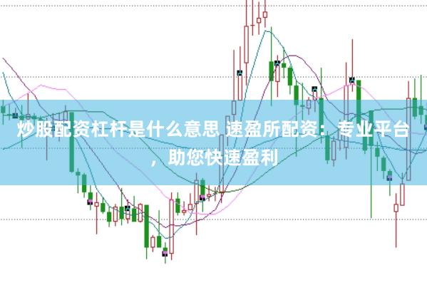 炒股配资杠杆是什么意思 速盈所配资：专业平台，助您快速盈利
