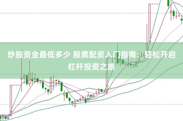 炒股资金最低多少 股票配资入门指南：轻松开启杠杆投资之旅