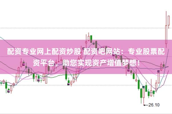 配资专业网上配资炒股 配资吧网站：专业股票配资平台，助您实现资产增值梦想！