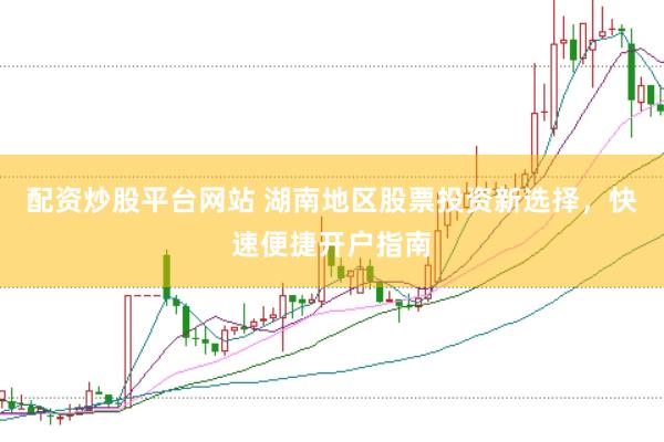 配资炒股平台网站 湖南地区股票投资新选择，快速便捷开户指南