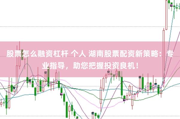 股票怎么融资杠杆 个人 湖南股票配资新策略：专业指导，助您把握投资良机！
