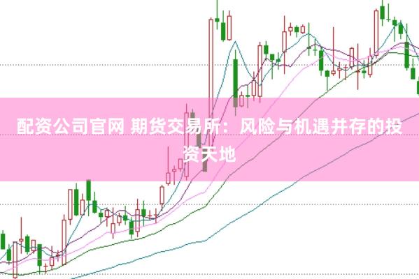 配资公司官网 期货交易所：风险与机遇并存的投资天地
