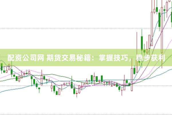 配资公司网 期货交易秘籍：掌握技巧，稳步获利