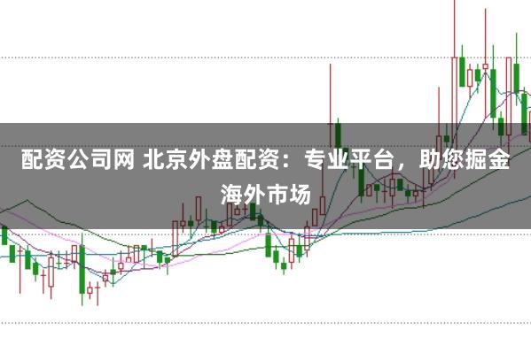 配资公司网 北京外盘配资：专业平台，助您掘金海外市场