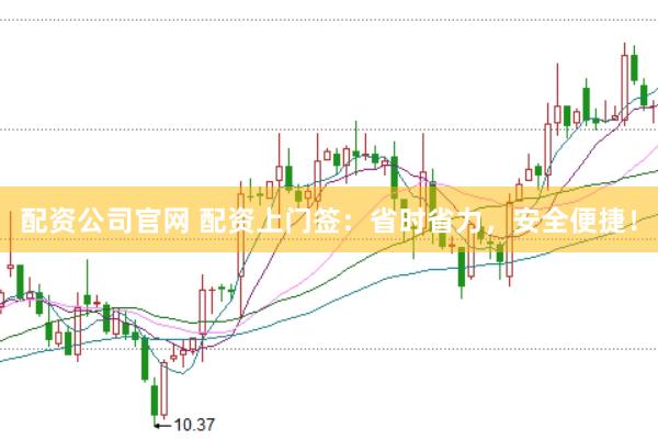 配资公司官网 配资上门签：省时省力，安全便捷！