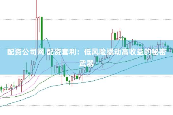 配资公司网 配资套利：低风险撬动高收益的秘密武器