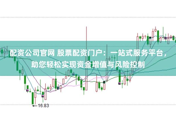 配资公司官网 股票配资门户：一站式服务平台，助您轻松实现资金增值与风险控制