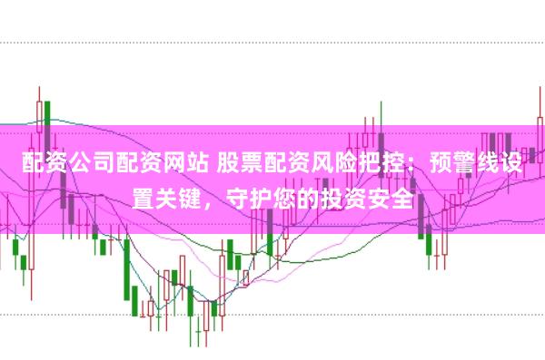 配资公司配资网站 股票配资风险把控：预警线设置关键，守护您的投资安全