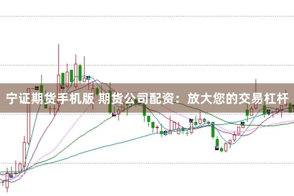 宁证期货手机版 期货公司配资：放大您的交易杠杆
