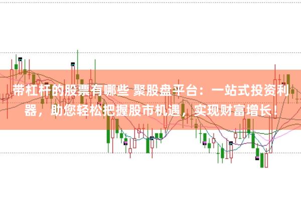 带杠杆的股票有哪些 聚股盘平台：一站式投资利器，助您轻松把握股市机遇，实现财富增长！