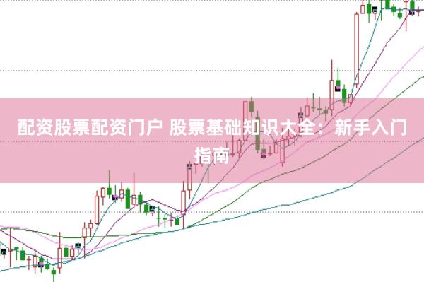 配资股票配资门户 股票基础知识大全：新手入门指南