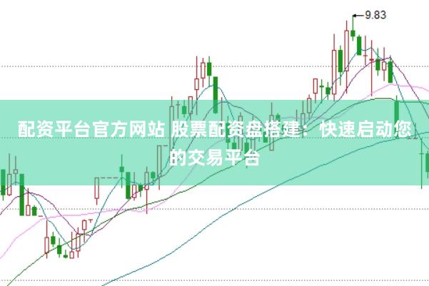 配资平台官方网站 股票配资盘搭建：快速启动您的交易平台
