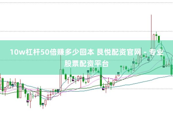 10w杠杆50倍赚多少回本 艮悦配资官网 - 专业股票配资平台