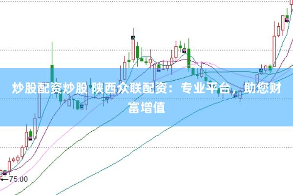 炒股配资炒股 陕西众联配资：专业平台，助您财富增值