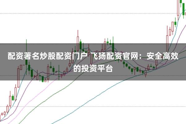 配资著名炒股配资门户 飞扬配资官网：安全高效的投资平台