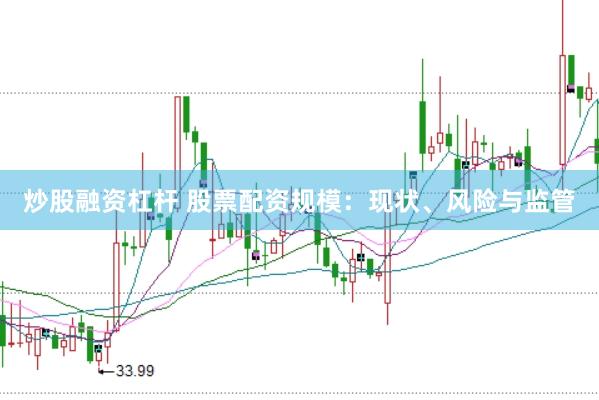 炒股融资杠杆 股票配资规模：现状、风险与监管