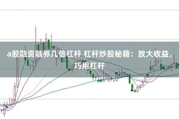 a股融资融券几倍杠杆 杠杆炒股秘籍：放大收益，巧用杠杆