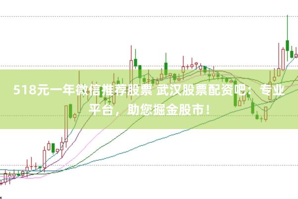 518元一年微信推荐股票 武汉股票配资吧：专业平台，助您掘金股市！