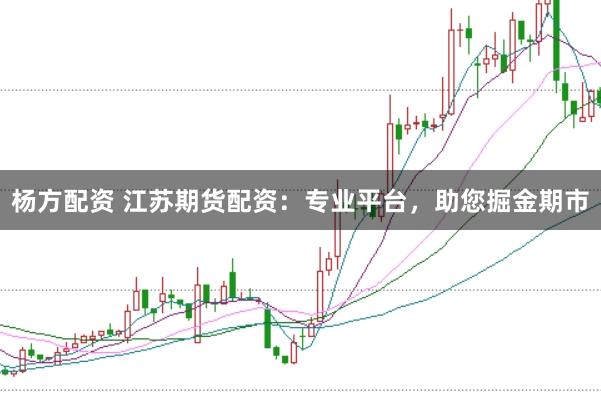 杨方配资 江苏期货配资：专业平台，助您掘金期市