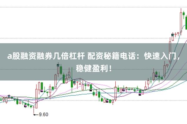 a股融资融券几倍杠杆 配资秘籍电话：快速入门，稳健盈利！